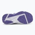 Gyerek futócipő Joma Speed JR purple 4