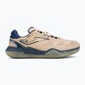Férfi teniszcipő Joma Point C beige 2