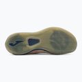 Férfi teniszcipő Joma Point C beige 4