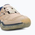 Férfi teniszcipő Joma Point C beige 7