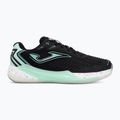 Férfi teniszcipő Joma Rapid C black 2