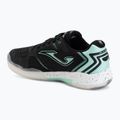 Férfi teniszcipő Joma Rapid C black 3