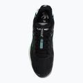 Férfi teniszcipő Joma Rapid C black 5