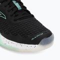 Férfi teniszcipő Joma Rapid C black 7