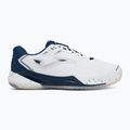 Férfi teniszcipő Joma Rapid AC white 2