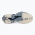 Férfi teniszcipő Joma Rapid AC white 4