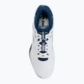 Férfi teniszcipő Joma Rapid AC white 5