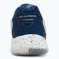 Férfi teniszcipő Joma Rapid AC white 6