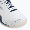 Férfi teniszcipő Joma Rapid AC white 7