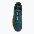 Férfi teniszcipő Joma Rapid C petrol 5