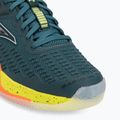 Férfi teniszcipő Joma Rapid C petrol 7