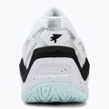 Férfi teniszcipő Joma Set AC white 6