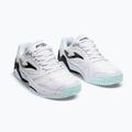 Férfi teniszcipő Joma Set AC white 2