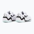 Férfi teniszcipő Joma Set C white 3