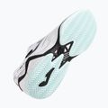 Férfi teniszcipő Joma Set C white 5