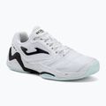 Férfi teniszcipő Joma Set C white