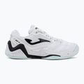 Férfi teniszcipő Joma Set C white 2