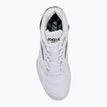 Férfi teniszcipő Joma Set C white 5