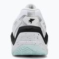 Férfi teniszcipő Joma Set C white 6