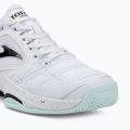 Férfi teniszcipő Joma Set C white 7