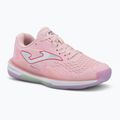 Női teniszcipő Joma T.Ace Lady C pink