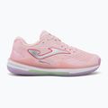 Női teniszcipő Joma T.Ace Lady C pink 2