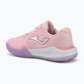 Női teniszcipő Joma T.Ace Lady C pink 3