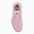Női teniszcipő Joma T.Ace Lady C pink 5
