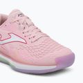 Női teniszcipő Joma T.Ace Lady C pink 7