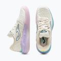 Női teniszcipő Joma T.Ace Lady C beige 4