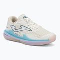 Női teniszcipő Joma T.Ace Lady C beige