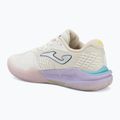 Női teniszcipő Joma T.Ace Lady C beige 3