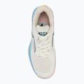 Női teniszcipő Joma T.Ace Lady C beige 5