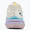 Női teniszcipő Joma T.Ace Lady C beige 6