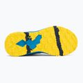 Gyerek futócipő Joma Sima Jr navy/blue/yellow 4