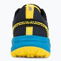 Gyerek futócipő Joma Sima Jr navy/blue/yellow 6