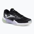 Női teniszcipő Joma Roland Lady C black