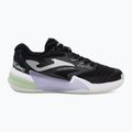 Női teniszcipő Joma Roland Lady C black 2