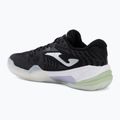 Női teniszcipő Joma Roland Lady C black 3