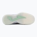 Női teniszcipő Joma Roland Lady C black 4