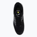 Női teniszcipő Joma Roland Lady C black 5