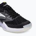 Női teniszcipő Joma Roland Lady C black 7