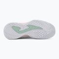 Női teniszcipő Joma Roland Lady AC white/pink 4