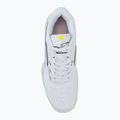 Női teniszcipő Joma Roland Lady AC white/pink 5