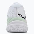 Női teniszcipő Joma Roland Lady AC white/pink 6