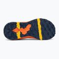 Gyerek futócipő Joma Kubor Jr navy/blue/orange 4