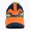 Gyerek futócipő Joma Kubor Jr navy/blue/orange 6
