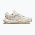 Női teniszcipő Joma Point Lady C beige