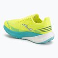 Futócipő Joma R.2000 fluorescent yellow 3