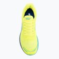 Futócipő Joma R.2000 fluorescent yellow 5